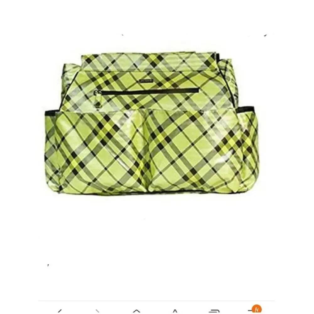 Miche Delilah Go-Anywhere Prima Shell NWT
